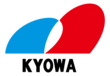 協和産業株式会社ロゴ