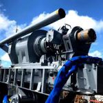 報国エンジニアリング