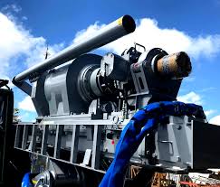 報国エンジニアリング