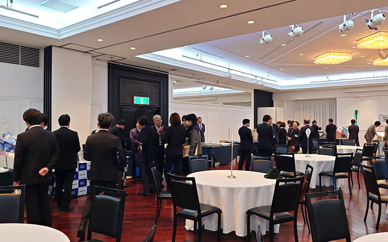 R7.10.29 商品等展示会