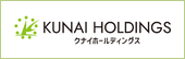 クナイホールディングス